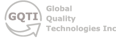 GQTI client