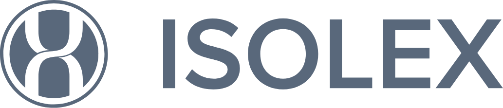 isoLex client