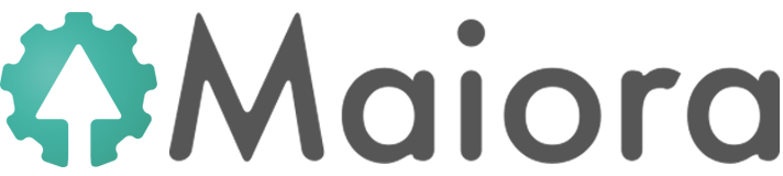 Maiora client