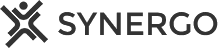 Synergo Group client