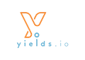 Yields.io client